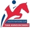 British Showjumping’s Youth Teams announced for Nations Cup in Zuidwolde, Netherlands